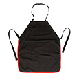 SOMAGIC - Tablier de chef avec 3 accessoires - vignette