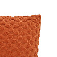 ATMOSPHERA - Couss chen 3d nova amb 40x40 - vignette