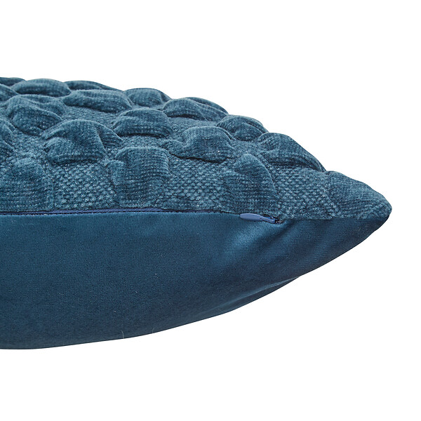 ATMOSPHERA - Couss chen 3d nova ege 40x40 - large