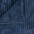 ATMOSPHERA - Plaid flan cotl arum en240x220 - vignette