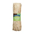JARDIBEST - Pelote raphia - 150g - vignette