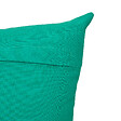 ATMOSPHERA - Couss brod flow 45x45 - vignette