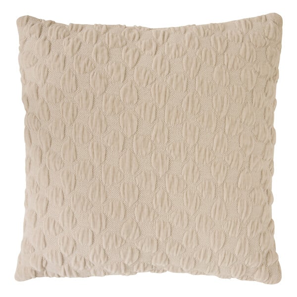 ATMOSPHERA - Couss chen 3d nova bge 40x40 - large
