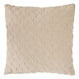 ATMOSPHERA - Couss chen 3d nova bge 40x40 - vignette