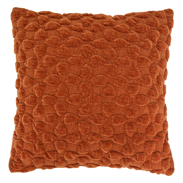 ATMOSPHERA - Couss chen 3d nova amb 40x40 - large