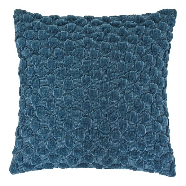 ATMOSPHERA - Couss chen 3d nova ege 40x40 - large