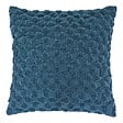 ATMOSPHERA - Couss chen 3d nova ege 40x40 - vignette