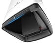 ARISTON - Chauffe Eau Electrique Mural Quadris Ariston Stéatite 150 L - vignette
