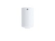 THERMOR - Chauffe-eau électrique blindé compact Thermor - Vertical - Mural - 100L - 1200W - Blanc - vignette