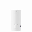 THERMOR - Chauffe-eau électrique blindé Thermor - Vertical - Stable - 200L - 2200W - Blanc - vignette