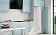 ATLANTIC - Chauffe-eau électrique Chaufféo Plus Atlantic - Vertical mural - 150L - 1800W - vignette