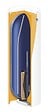 THERMOR - Chauffe-eau électrique Duralis Thermor - 200L - horizontal - mural - Ø520 mm - L1470mm - vignette