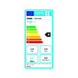 DOMO - Climatiseur mobile DOMO Télécommandé - DO1034A - vignette