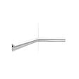 ORAC DECOR - Pack 10 mètres Cimaise murale P8030 avec colle - Orac x Cimaises-et-plus - 4x1,5x200cm (h x p x L) - moulure décorative polyuréthane - vignette