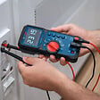 BOSCH - Multimètre numérique BOSCH GDM 600-15 - vignette