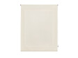 PURLINE - Store enrouleur Polyester Opaque Multicolore - vignette