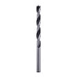 MC KENZIE - Foret bois 3 pointes - 7x109mm - vignette