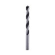 MC KENZIE - Foret bois 3 pointes - Diam.9xL.125mm - vignette