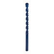 MC KENZIE - Foret carrelage Pro - Diam.8xL.120mm - vignette