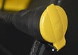 I-WATTS PRO - Enrouleur Box Eletctric ABE 10 Brennenstuhl - vignette