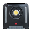 BRENNENSTUHL - Projecteur LED Multi 6050MH hybride rechargeable BRENNENSTHUL - 1173140600 - compatible autres batteries - vignette
