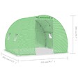 VIDAXL - vidaXL Serre 6 mÂ² 3x2x2 m - vignette