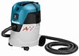 MAKITA - Aspirateur MAKITA VC2512L - 25L - 1000W - 210mbar - vignette