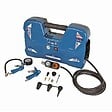 SCHEPPACH - Compresseur portatif avec kit accessoires SCHEPPACH AIR CASE 1100 - vignette
