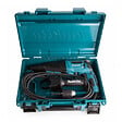 MAKITA - Perforateur-burineur SDS-Plus 26mm MAKITA HR2630X7 800W + mandrin automatique + coffret - vignette