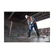 BOSCH - Perforateur BOSCH GBH 8-45 DV Professional SDS-Max 1500 W 12,5 J - vignette