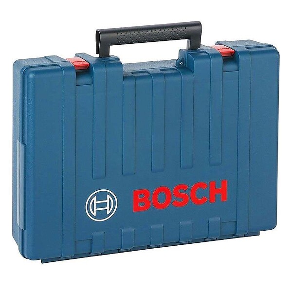 BOSCH - Perforateur Bosch Gbh 4-32 Dfr Professional Sds-plus 900w - large