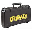 DEWALT - Perforateur burineur SDS-plus 2,1J 18V DEWALT DCH273NT-XJ avec coffret Tstack - vignette