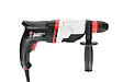 HANGER - Perforateur burineur SDS-Plus 850W PG26K + coffret HANGBOX  - HANGER - 160002 - vignette