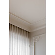 ORAC DECOR - Cimaise Flexible Au Profil Classique P8040f - L200 X H10,1 X L2,2 - Orac Decor - vignette