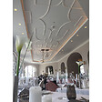 ORAC DECOR - Cimaise Flexible Classique Aux Courbes Rustiques Px120f - L200 X H4 X L1,9 Cm - Orac Decor - vignette