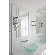 ORAC DECOR - Corniche Flexible Élégante Cx106f - L200 X H11,8 X L11,7 - Orac Decor - vignette