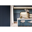 ORAC DECOR - Panneau Mural 3d Valley W109 - L200 X H25 X L1,3 Cm - Orac Decor - vignette