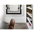 ORAC DECOR - Corniche À La Forme Épurée Sx180 - L200 X H12 X L1,6 - Orac Decor - vignette
