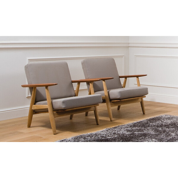 ORAC DECOR - Cimaise Flexible Classique Et Élégante P9010f - L200 X H9,1x L3 - Orac Decor - large