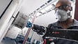 BOSCH - Scie trépan Pro Bim PC plus multimatériau en acier rapide 20mm - BOSCH - 2608594368 - vignette