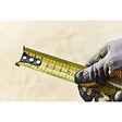 STANLEY - Mesure ruban blade armor STANLEY FATMAX - 10 m x 32 mm - vignette