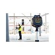 STANLEY - Pack investissement niveau rotatif Stanley RL600L - vignette