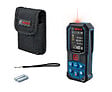 BOSCH - Télémètre laser Bosch GLM 5027 C Professional - vignette
