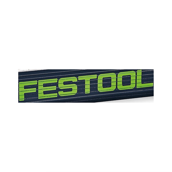FESTOOL - Mètre charpentier  - 201464 - large