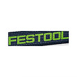 FESTOOL - Mètre charpentier  - 201464 - vignette