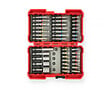HANGER - Coffret embouts et noix de serrage 40 pièces - HANGER - 250008 - vignette