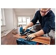 BOSCH - Scie Sauteuse BOSCH GST 90 BE Professional 650 W L-Boxx - vignette