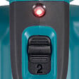 MAKITA - Nettoyeur haute pression sans fil 18V MAKITA DHW180Z (vendu sans batterie) - vignette