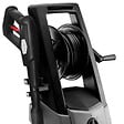 LAVORWASH - Nettoyeur haute pression moteur induction 2800W 180 bar 510 l/h Vertigo 28 PRO Lavor - vignette