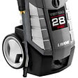 LAVORWASH - Nettoyeur haute pression moteur induction 2800W 180 bar 510 l/h Vertigo 28 PRO Lavor - vignette